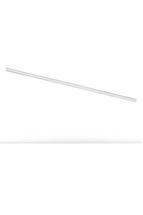 Grck Şeffaf Cam Pipet Clkn-1763 Efsn