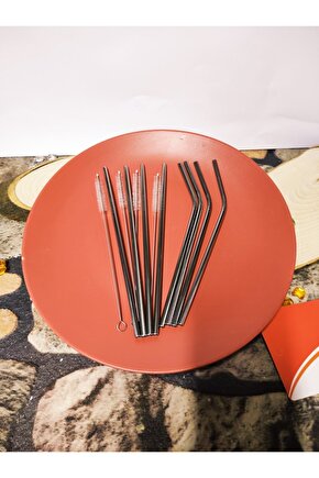 8 Li Metal Pipet.