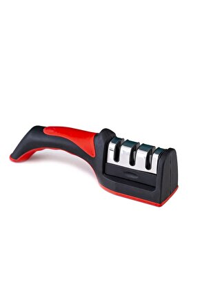 EV TİPİ BIÇAK BİLEME APARATI (4767) - SBS2374-5262