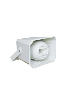 2 Pm-7672 95mm Beyaz 24 Ledli Sensörlü Şarjli Tavan Lambasi