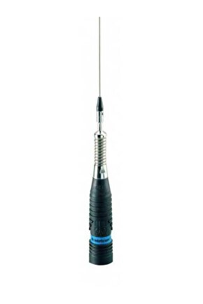 ML-145 CB Mobil Araç Anteni Citizen Band 27 mHz Anten