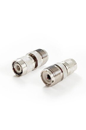 5IRIN0 tnc male to n female rf konnektör