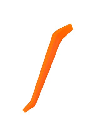 Oto Teyp Radyo Cd Çalar ve Ön Panel Sökme Levyesi Plastik Aparat AXE3-M13P