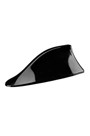Yeni Estevia Dp Jaws Balina Suv-Jeep-Ticari Siyah-Beyaz Oto Anten (4172) Company
