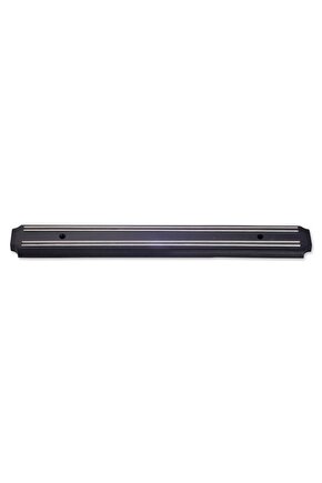 55 Cm Mıknatıslı Bıçak Askısı