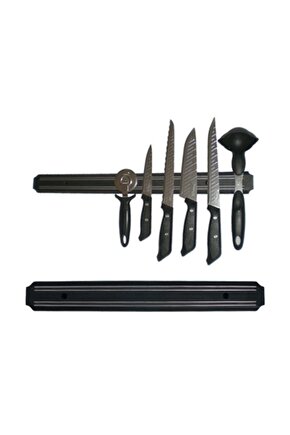 Mıknatıslı Bıçak Askısı 55 cm