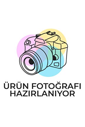 AMERİKAN İNGİLİZ FİŞ ADAPTÖR ÇEVİRİCİ 16A 250V NK-605K (K246)