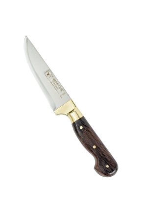Sürmene 61008 Kasap Kurban Bıçağı, 14,5 Cm, Venge Sap