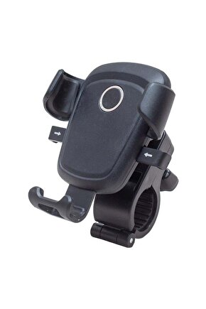 6902 Bisiklet Telefon Tutucu