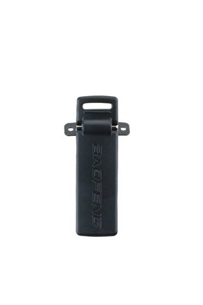 Uv-5r Kemer Klipsi