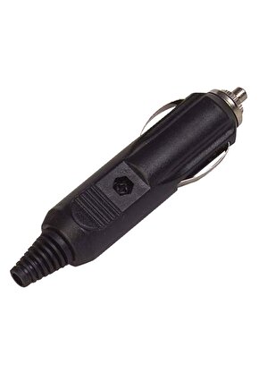 Sigortalı Kablosuz Oto Çakmak Fişi PM-2592