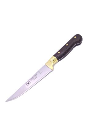 Mutfak Bıçağı 61003