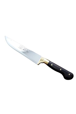 Kesim Bıçağı-sürmene-no 3-32cm