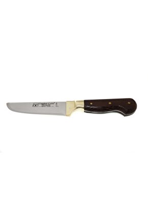 61009 Mutfak Bıçağı