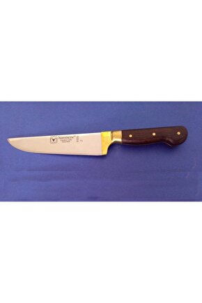 Kurban Bıçağı 19 Cm
