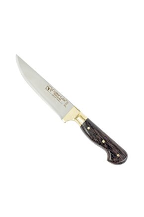 61010 Bıçak No 1 15,50 cm