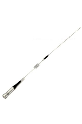Diamond Sgm-507 Dual Band Araç Anteni