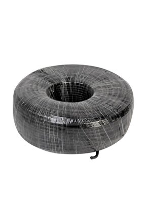 Telsiz Anten Kablosu Rg58 Cu 50 Ohm Koaksiyel Bakır Kablo Kpf751004598005