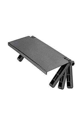 Powermaster Pm-2857 Tv Monitör Üstü Stand