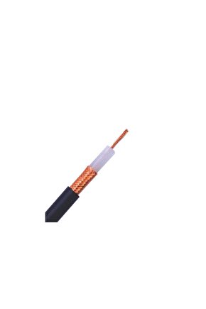Rg213 Anten Kablosu