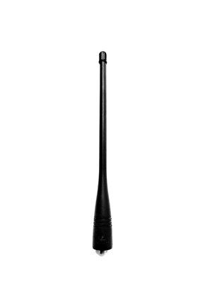 Baofeng Uv-82 Telsiz Anteni