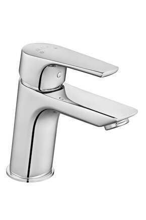 Niobe Lavabo Bataryası 102188053