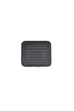 Hyundai H100 Uyumlu Panelvan İçin Debriyaj Pedal Lastiği