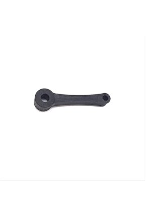 Mercedes A - B için Sunroof Parçası