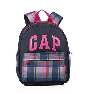 GAP Kids Anaokulu Çantası 03329