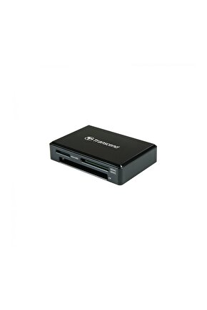 Ts-rdc8k2 Cfsdsdhcsdxcmicrosd Type-c Çoklu Kart Okuyucu