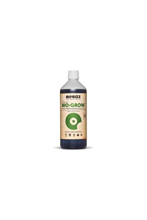 Bio Grow 250 ml