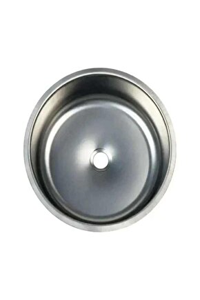 K-30 Eviye 304 Kalite Standart Evye
