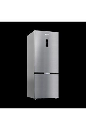 270475 EI No Frost Buzdolabı