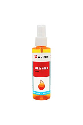 Oto Kokusu Sprey Melon-Kavun Sarı 150ML (YENİ TARİHLİ)