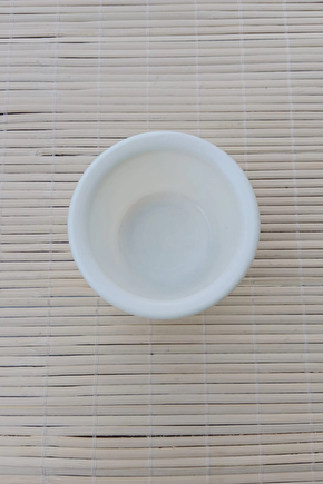 Plastik Tıras Tasi