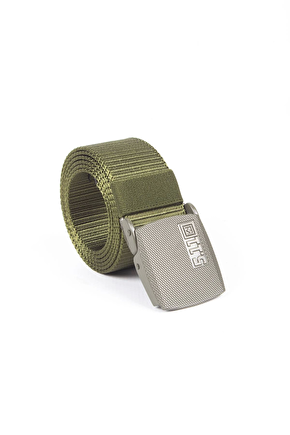 Orjinal 5.11 Tactical Metal Tokali Haki Renkli Palaska Kaliteli Taktik Kemer