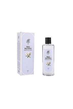 Kolonya Magnolia 250 ml