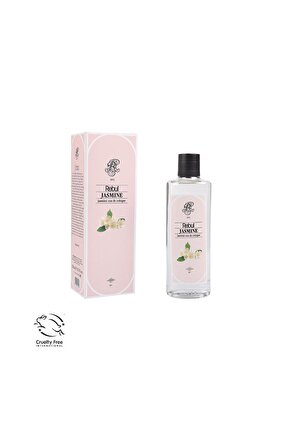 Kolonya Jasmine 250 ml