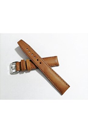 Her Saate Uygun 18 MM Hakiki Dana Derisi ( 266) taba