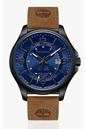 Timberland Tdwgb2183004 Erkek Kol Saati