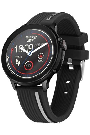Rv-ıte-g0-abıb-bb Unisex Akıllı Kol Saati