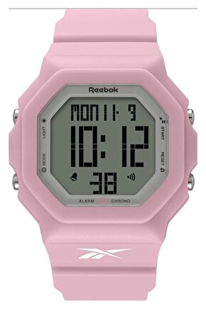 Rv-tru-u9-pqpq-ww Unisex Kol Saati