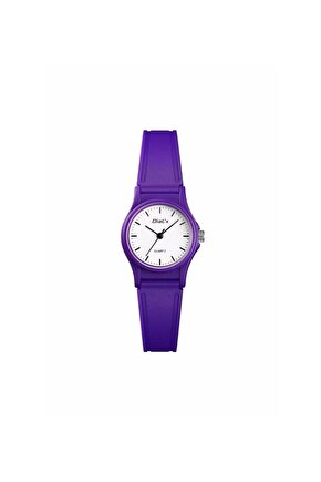 x x Unisex Kol Saati Dx 2028 Kd-5