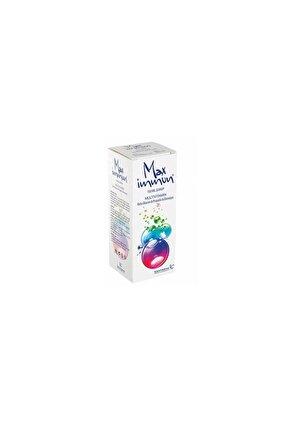 Şurup 150ml