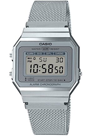 A700wm-7adf Erkek Kol Saati