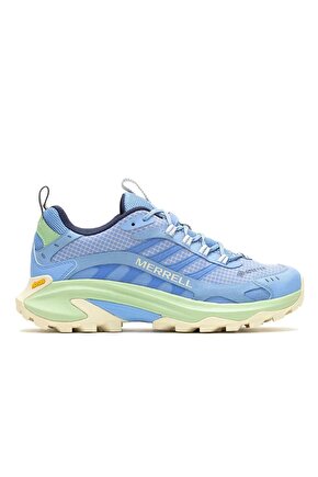 Moab Speed 2 Gore-Tex Kadın Outdoor Ayakkabı