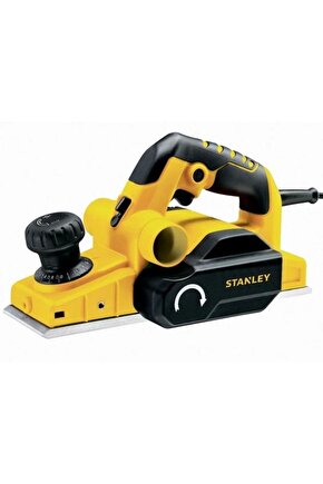 STPP7502 750W 2MM Planya