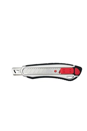 14000005049 Pro Metal Gövde Maket Bıçağı 18 mm