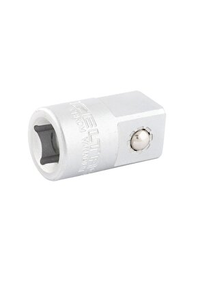 1525060005 1FX34M Lokma Adaptörü