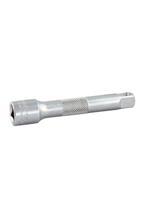 1513064125 12 Ara Kol 125 mm